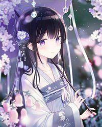乐可金银花