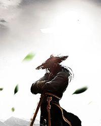 家族修仙从药师到长生救苦天尊免费