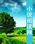 凤求凰手感好还是千年之狐手感好