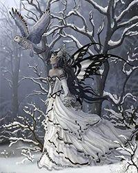 终是雪融再无痕免费