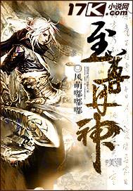 至尊丹神作者夜七
