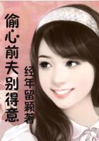 偷心全文免费