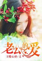 老公的爱情孩子墓地怎么写