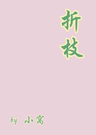 折枝扫文