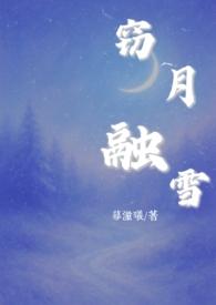 窃玉 雪大