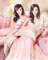 婚礼司仪穿什么颜色衣服