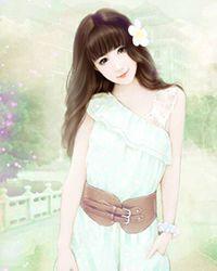梦里看见昨天by