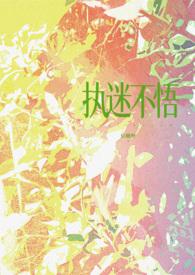 执迷不悟 po全文