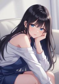 年上攻略TXT