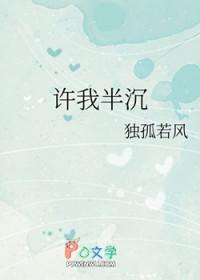 许我半沉免费阅读