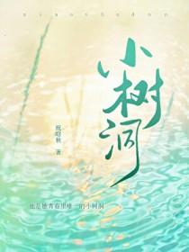 小树洞官方正版
