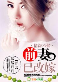 情深不此前夫倾心恋