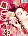 第一杀手凰妃