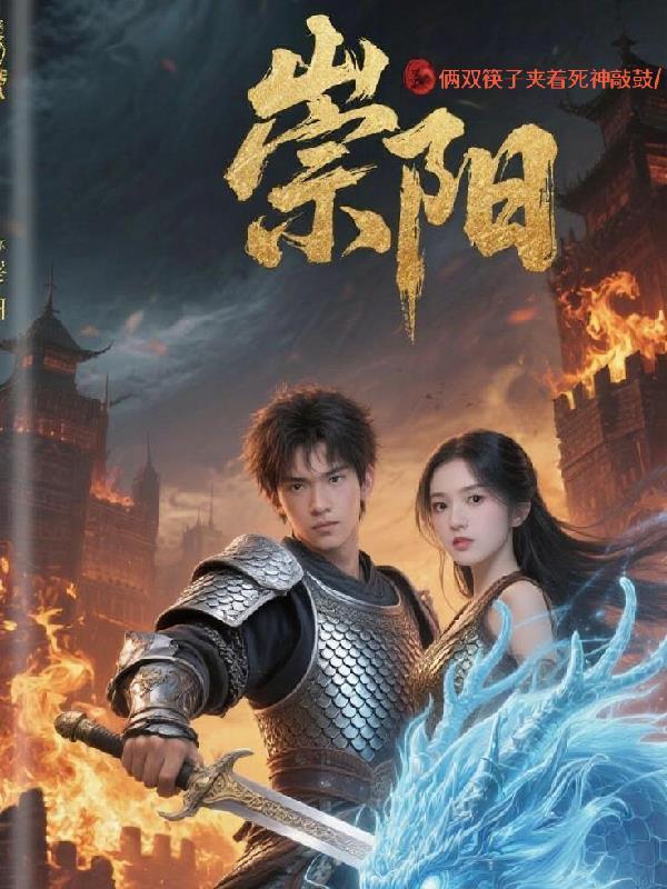 崇阳县邮政编码