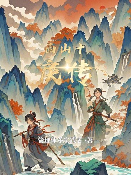 西山十记之记四原文及翻译