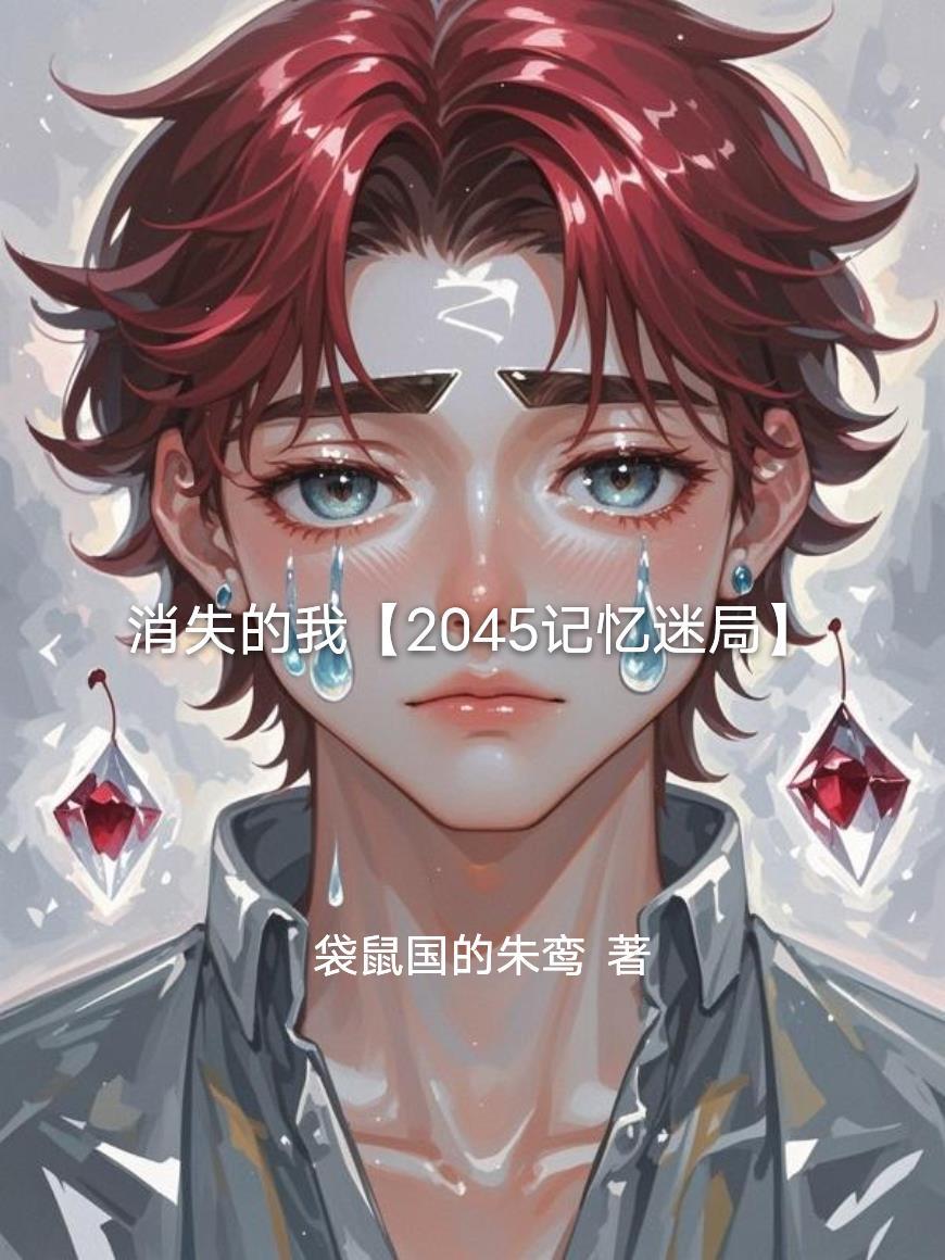 消失的我短剧在线观看