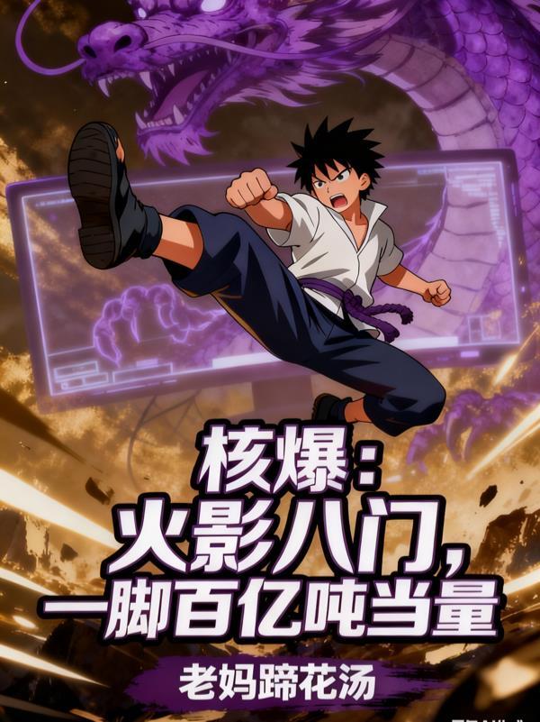 火影开八门是哪一集