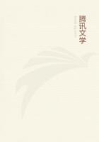 基本异界法放开那个女巫