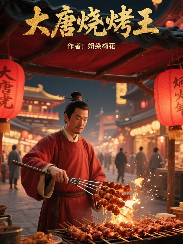 大唐烤肉加盟电话费用