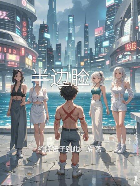 半边脸面瘫是什么原因引起的