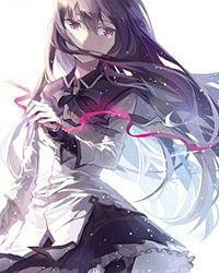 我在北宋当妖道在线阅读免费完整版