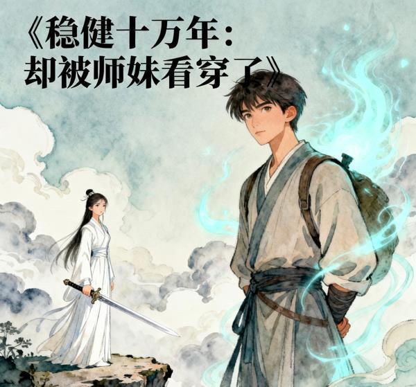 我打造了生命禁区笔趣阁