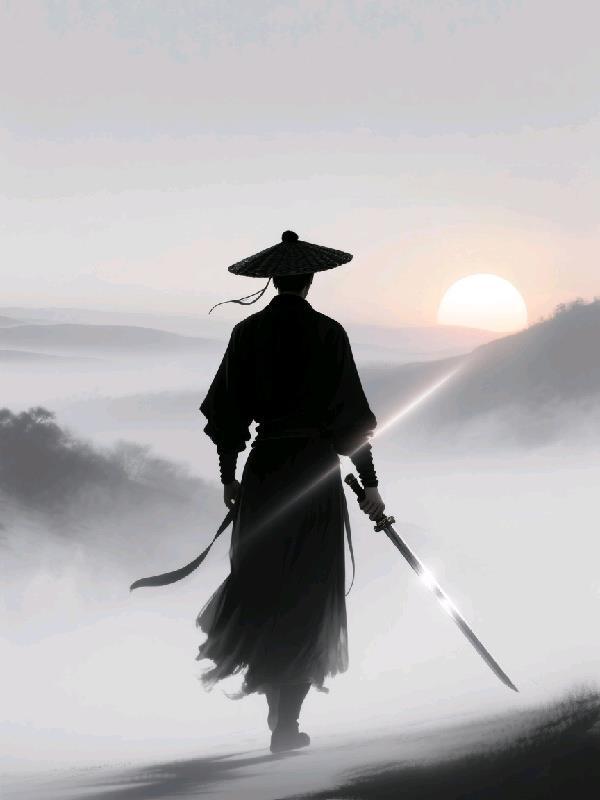 莽荒纪最新章节