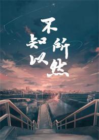 不知所以然在线阅读