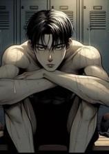 蚕茧里的牛全部