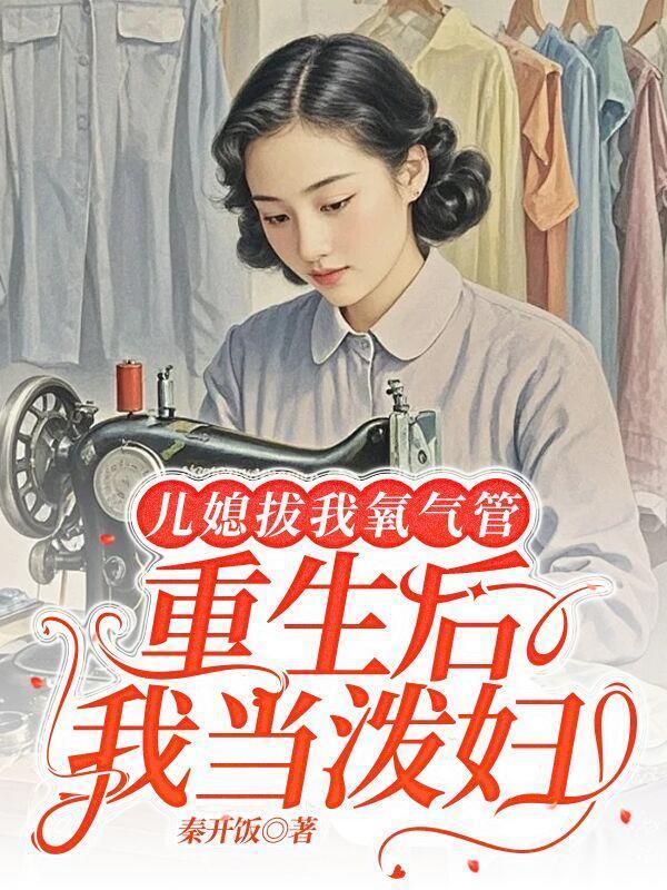 把儿媳妇接走吧