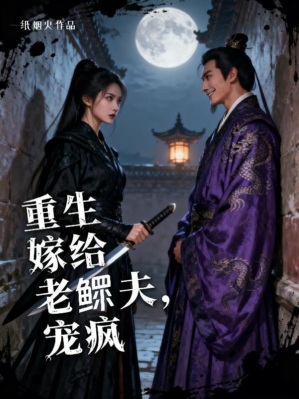 重生嫁给鳏夫免费阅读