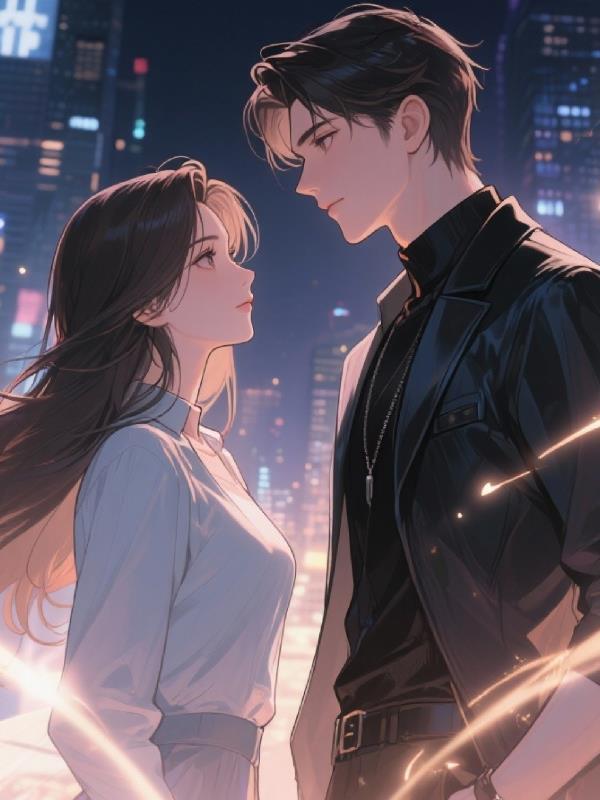 马甲夫人戏精又撩人