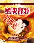 宠物稀有度排名