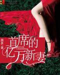 首席的亿万新妻全免费阅读