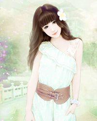 重生之从赛伊德开始升级百度百科