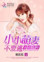 霸爱萌妻大叔有点坏全文免费