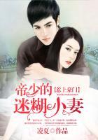豪门帝少惹不得完整版