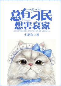总有刁民想害朕第20关视频