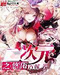 畅游二次元