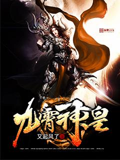 九霄神皇江寒奇遇