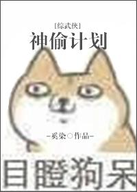 神偷在线阅读