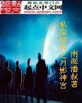 私家神探在线观看