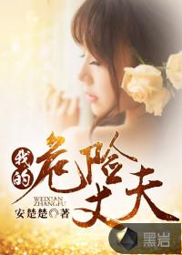 我的危险妻子讲什么