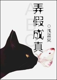 弄假成真乞丐成为公爵夫人韩版