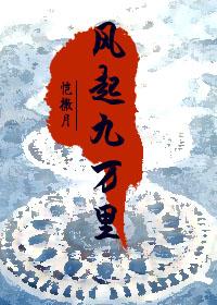 风起九万by恺撒月txt