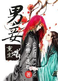 男妾重生by菩提水笔趣阁