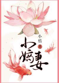 小嫡妻TXT百度