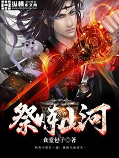 祭炼山河境界设定