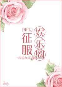 娱乐圈征服者