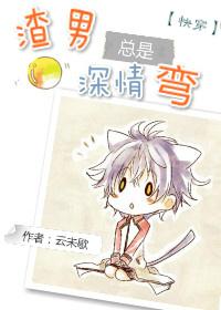渣男总有天收作者风流书呆